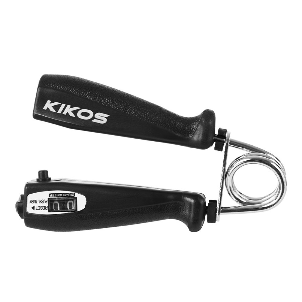 Hand Grip Kikos Com Contador 