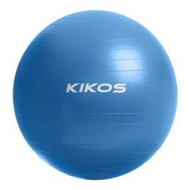 Bola De Ginastica Kikos 65Cm  