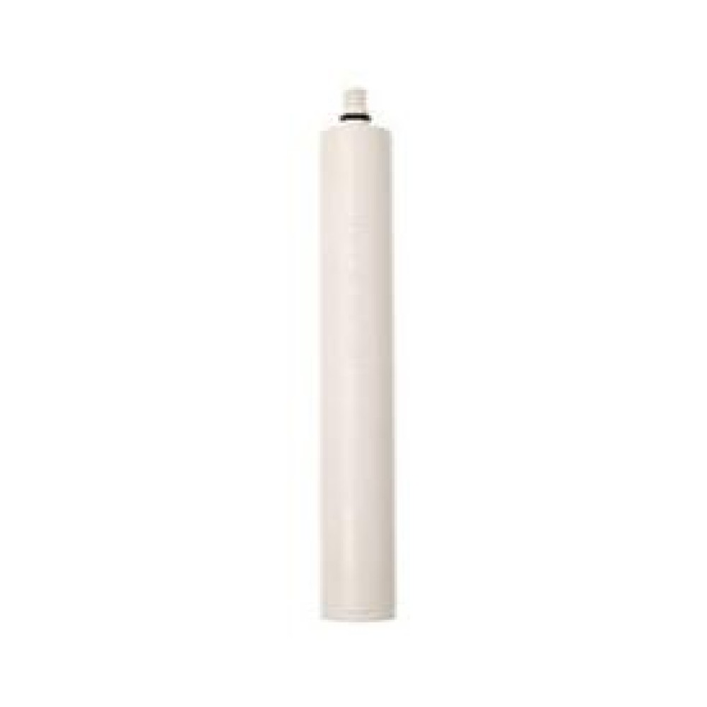 Cartucho refil para o filtro TWIN/COUPLE/SINGLE Deca 4266.088