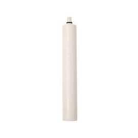Cartucho refil para o filtro TWIN/COUPLE/SINGLE Deca 4266.088