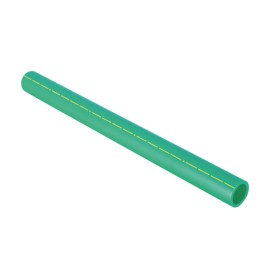 Tubo de PPR 25mm / 3 MTS PN20 Amanco