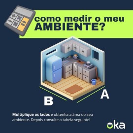 Lavabo moderno econômico cimento queimado e bacia com caixa acoplada smart RLLAVMOF42