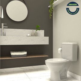 Lavabo express low cost escandinavo RLLAVESS2