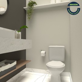 Lavabo express low cost escandinavo RLLAVESS2