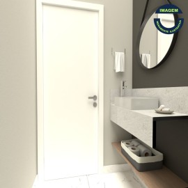 Lavabo express low cost escandinavo RLLAVESS2