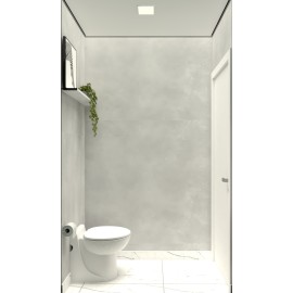 Lavabo escandinavo  signature bacia sanicompact pro sanitrit RSLAVESF30