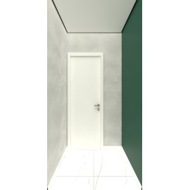 Lavabo escandinavo  signature bacia sanicompact pro sanitrit RSLAVESF30