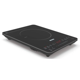 Cooktop Eletrico Indução Portatil Tramontina Mono Slim EI 30 94714/132 - 220V