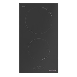 Cooktop Eletrico Indução Tramontina Domino Touch 2 bocas 2EI 30 94750/220